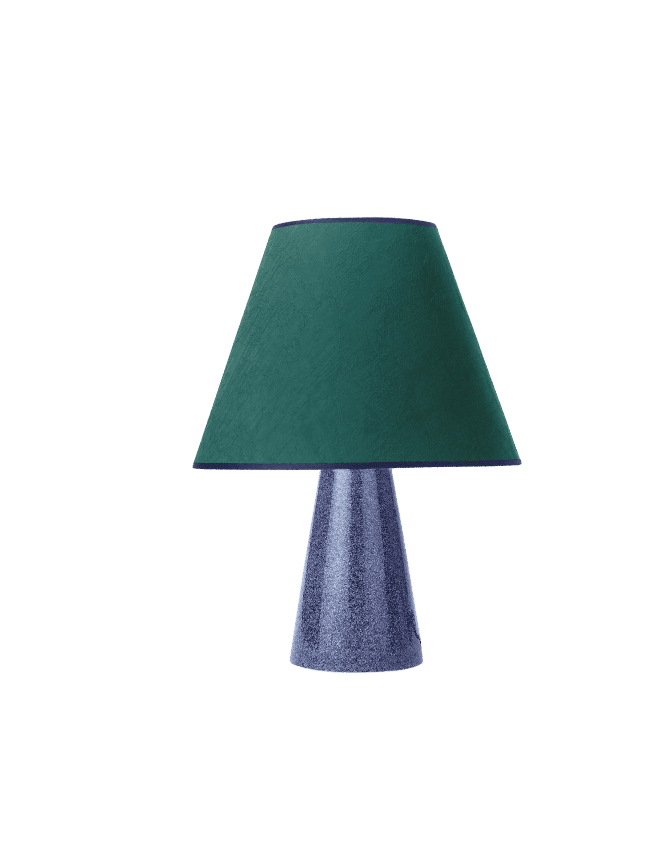 Verdanox Glow image